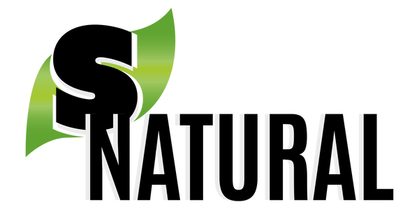 S Natural